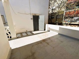 Chalet en venta en Centro Ciudad en Manises