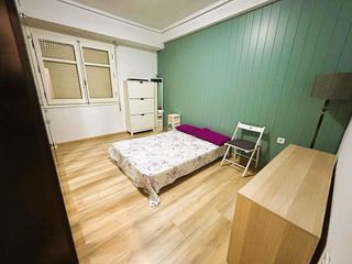 Chalet en venta en Centro Ciudad en Manises