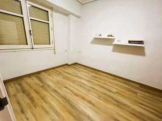 Chalet en venta en Centro Ciudad en Manises