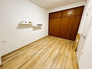 Chalet en venta en Centro Ciudad en Manises