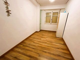 Chalet en venta en Centro Ciudad en Manises