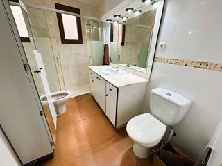 Chalet en venta en Centro Ciudad en Manises