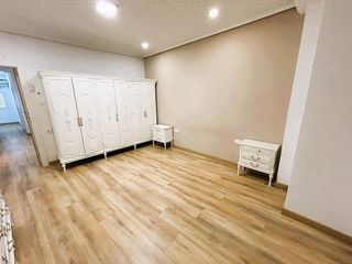 Chalet en venta en Centro Ciudad en Manises