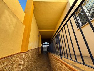Casa adosada en venta en Teatinos en Málaga