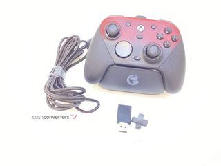 otros mandos gamesir g7 pro