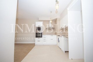 Piso en venta en Mas Baell - Can Carbó - El Molí en Lloret de Mar