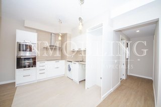 Piso en venta en Mas Baell - Can Carbó - El Molí en Lloret de Mar