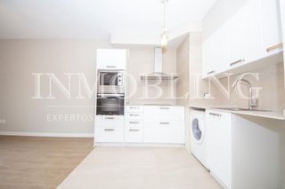 Piso en venta en Mas Baell - Can Carbó - El Molí en Lloret de Mar