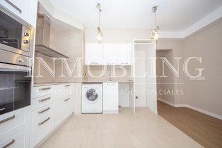 Piso en venta en Mas Baell - Can Carbó - El Molí en Lloret de Mar