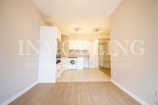 Piso en venta en Mas Baell - Can Carbó - El Molí en Lloret de Mar