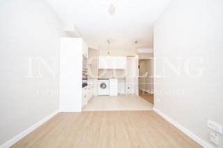 Piso en venta en Mas Baell - Can Carbó - El Molí en Lloret de Mar