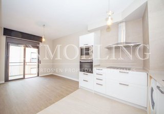 Piso en venta en Mas Baell - Can Carbó - El Molí en Lloret de Mar