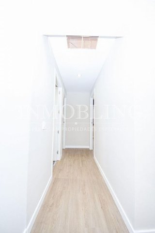 Piso en venta en Mas Baell - Can Carbó - El Molí en Lloret de Mar