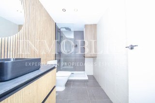Piso en venta en Mas Baell - Can Carbó - El Molí en Lloret de Mar