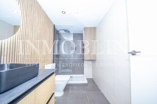 Piso en venta en Mas Baell - Can Carbó - El Molí en Lloret de Mar