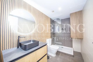 Piso en venta en Mas Baell - Can Carbó - El Molí en Lloret de Mar