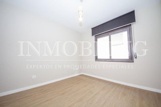 Piso en venta en Mas Baell - Can Carbó - El Molí en Lloret de Mar