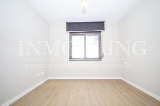 Piso en venta en Mas Baell - Can Carbó - El Molí en Lloret de Mar