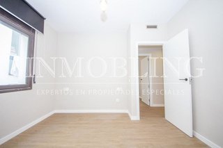 Piso en venta en Mas Baell - Can Carbó - El Molí en Lloret de Mar