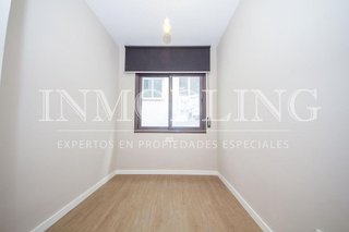 Piso en venta en Mas Baell - Can Carbó - El Molí en Lloret de Mar
