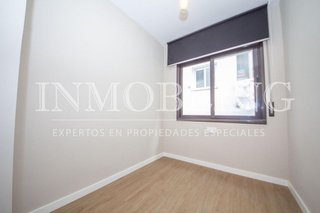 Piso en venta en Mas Baell - Can Carbó - El Molí en Lloret de Mar