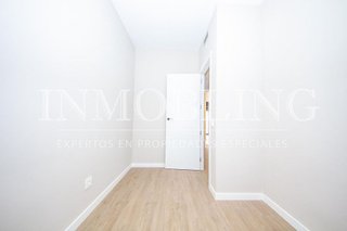 Piso en venta en Mas Baell - Can Carbó - El Molí en Lloret de Mar