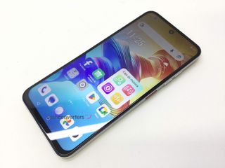 nubia music 4gb 128gb