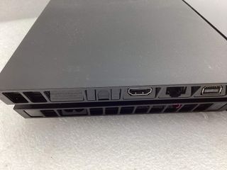 sony ps4 500gb