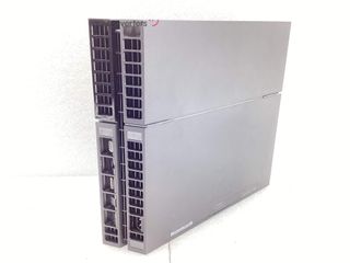 sony ps4 500gb