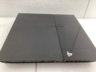 sony ps4 500gb