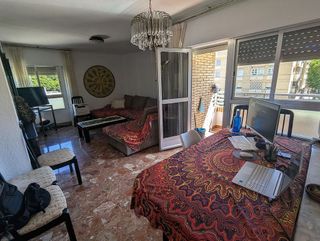 Piso en venta en Nueva Andalucía en Almería