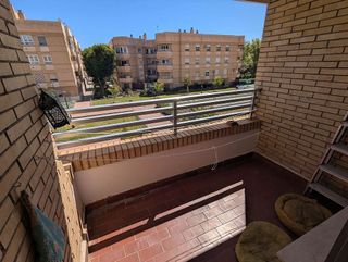 Piso en venta en Nueva Andalucía en Almería