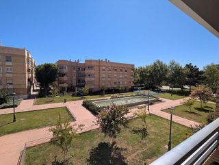 Piso en venta en Nueva Andalucía en Almería