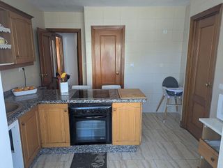 Piso en venta en Nueva Andalucía en Almería