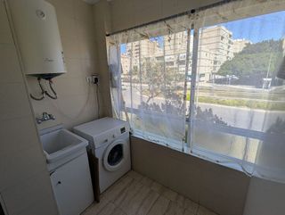 Piso en venta en Nueva Andalucía en Almería