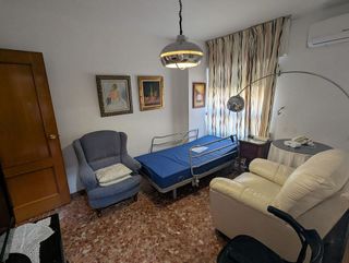 Piso en venta en Nueva Andalucía en Almería