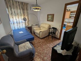 Piso en venta en Nueva Andalucía en Almería