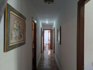 Piso en venta en Nueva Andalucía en Almería