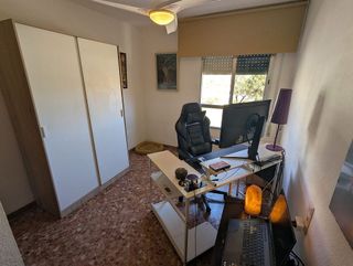 Piso en venta en Nueva Andalucía en Almería