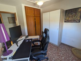 Piso en venta en Nueva Andalucía en Almería