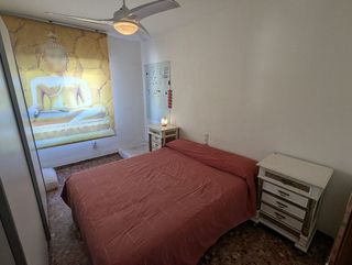 Piso en venta en Nueva Andalucía en Almería