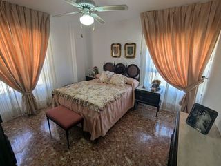 Piso en venta en Nueva Andalucía en Almería