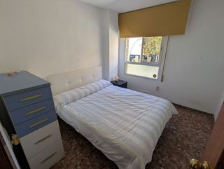 Piso en venta en Nueva Andalucía en Almería