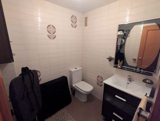 Piso en venta en Nueva Andalucía en Almería