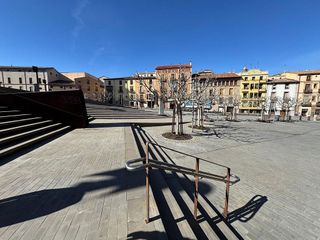 Local comercial en venta en Tarazona