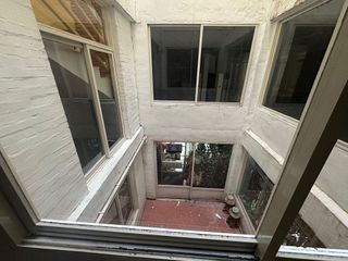 Local comercial en venta en Tarazona