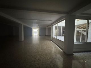 Local comercial en venta en Tarazona