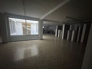Local comercial en venta en Tarazona
