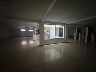 Local comercial en venta en Tarazona