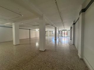 Local comercial en venta en Tarazona